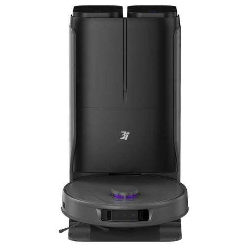 שואב אבק רובוטי שוטף חכם 3i P10 ULTRA 18000PA