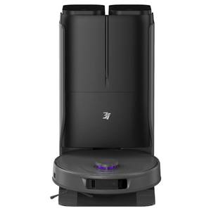 שואב אבק רובוטי שוטף חכם 3i P10 ULTRA 18000PA