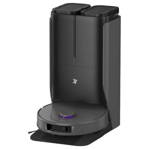 שואב אבק רובוטי שוטף חכם 3i P10 ULTRA 18000PA