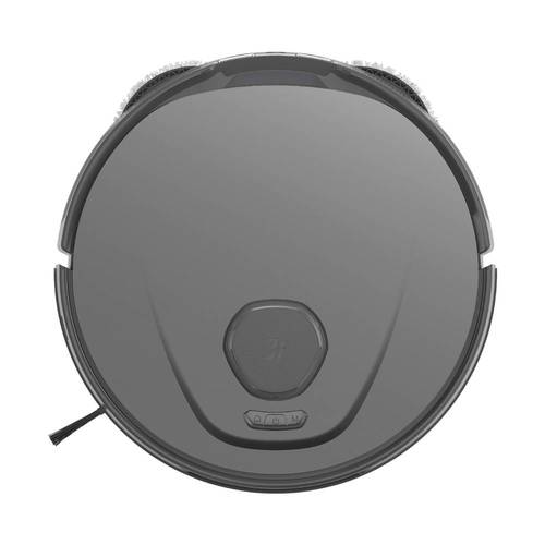 שואב אבק רובוטי שוטף חכם 3i P10 ULTRA 18000PA