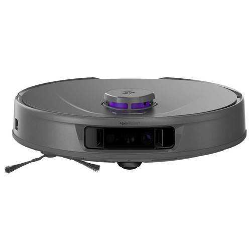 שואב אבק רובוטי שוטף חכם 3i P10 ULTRA 18000PA
