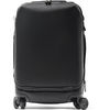 תיק טרולי Peak Design Roller Pro Carry-On (Black)