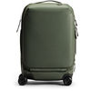 תיק טרולי Peak Design Roller Pro Carry-On (Sage)