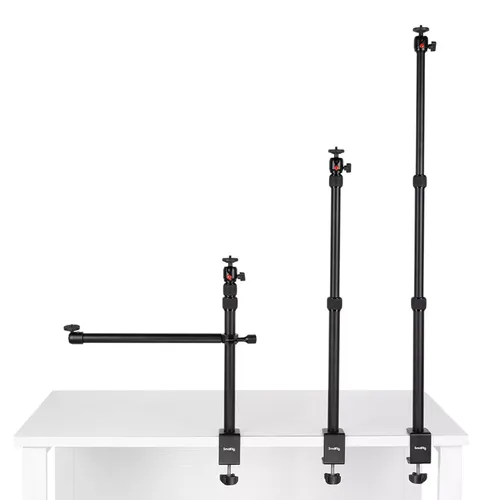 מערכת זרועות לשולחן SmallRig DT30