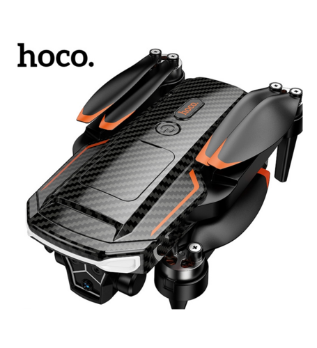 Hoco DI85 Drone-רחפן מיני מבית הוקו