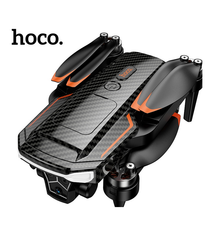 Hoco DI85 Drone-רחפן מיני מבית הוקו