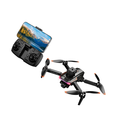 Hoco DI85 Drone-רחפן מיני מבית הוקו