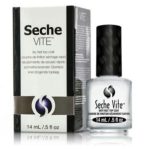 מייבש לק מהיר - SECHE VITE 14 מ"ל