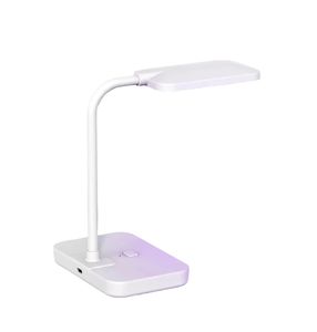 מנורת ייבוש UV/LED מקצועית לטיפסים DSI Exclusive