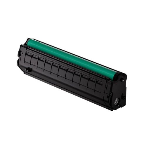 טונר מקורי PANTUM TL-A2310H עד 1,600 דף