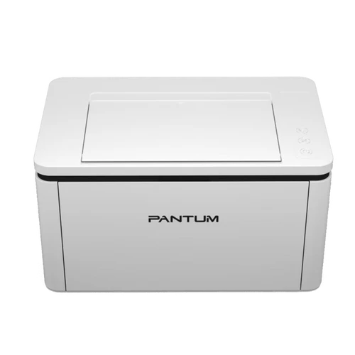 מדפסת לייזר אלחוטית PANTUM BP2300NW שחור לבן TL-A2310H