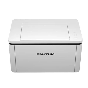 מדפסת לייזר אלחוטית PANTUM BP2300NW שחור לבן TL-A2310H