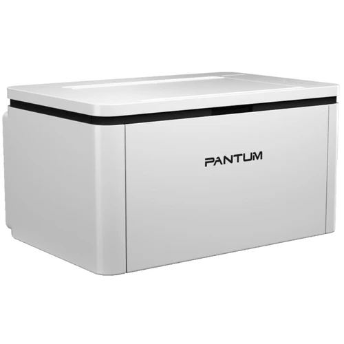 מדפסת לייזר אלחוטית PANTUM BP2300NW שחור לבן TL-A2310H