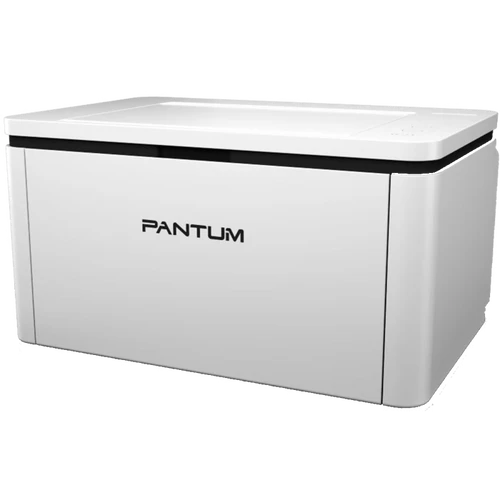 מדפסת לייזר אלחוטית PANTUM BP2300NW שחור לבן TL-A2310H