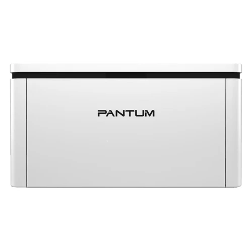 מדפסת לייזר אלחוטית PANTUM BP2300NW שחור לבן TL-A2310H