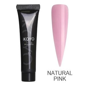 קויו - KOYO פוליג