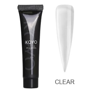 קויו - KOYO פוליג