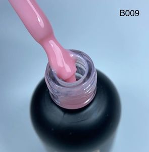 קויו - KOYO ראבר בייס בגוון B009