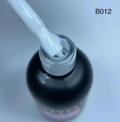 קויו - KOYO ראבר בייס בגוון B012