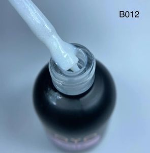 קויו - KOYO ראבר בייס בגוון B012