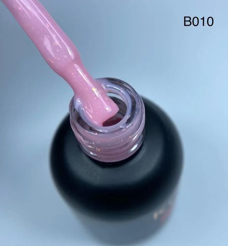 קויו - KOYO ראבר בייס בגוון B010