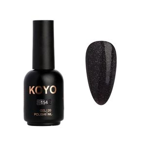 קויו - KOYO לק ג