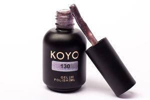 קויו - KOYO לק ג