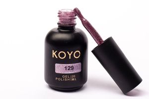 קויו - KOYO לק ג
