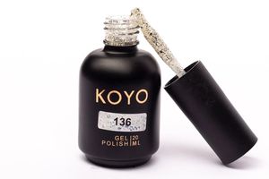 קויו - KOYO לק ג