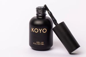 קויו - KOYO לק ג