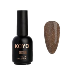 קויו - KOYO לק ג