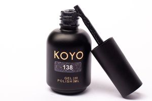 קויו - KOYO לק ג