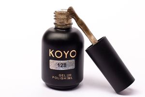 קויו - KOYO לק ג