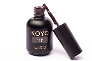 קויו - KOYO לק ג