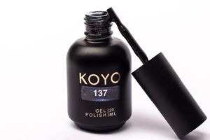 קויו - KOYO לק ג