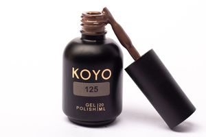 קויו - KOYO לק ג
