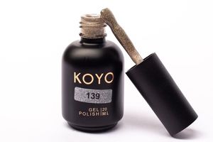 קויו - KOYO לק ג