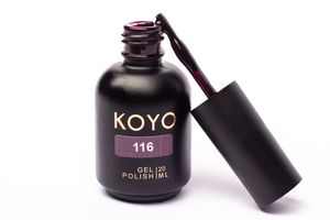 קויו - KOYO לק ג