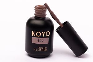 קויו - KOYO לק ג
