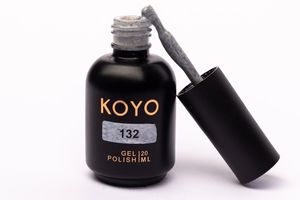 קויו - KOYO לק ג