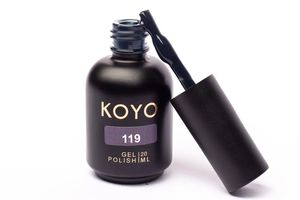 קויו - KOYO לק ג