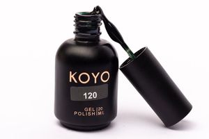 קויו - KOYO לק ג
