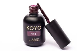 קויו - KOYO לק ג