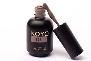 קויו - KOYO לק ג