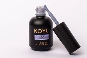 קויו - KOYO לק ג