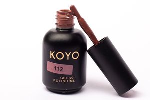 קויו - KOYO לק ג