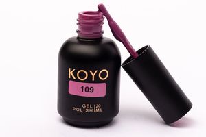 קויו - KOYO לק ג