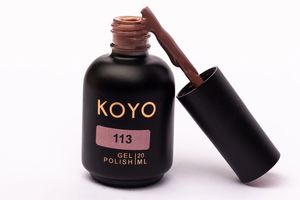 קויו - KOYO לק ג