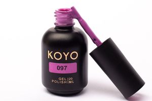 קויו - KOYO לק ג