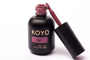 קויו - KOYO לק ג